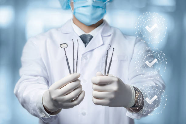 Best Oral Cancer Screening  in Belhaven, NC