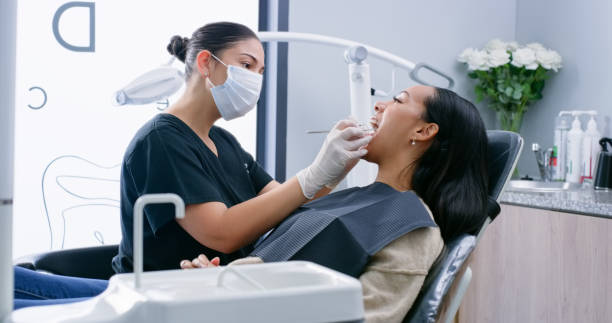 Best Dental Exams and Cleanings  in Belhaven, NC