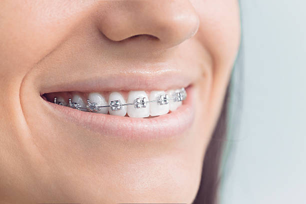 Best Dental X-Rays and Imaging  in Belhaven, NC