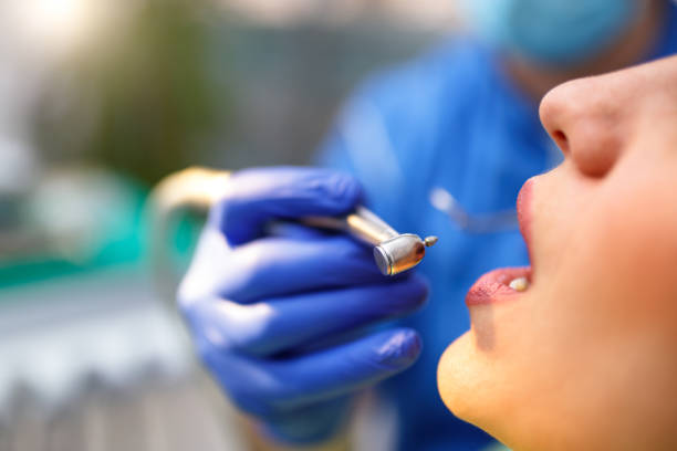 Best Dental Inlays and Onlays  in Belhaven, NC